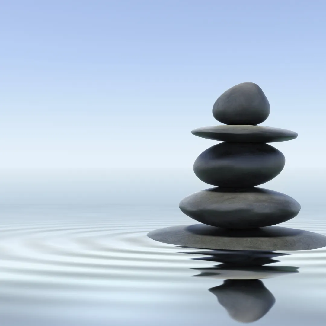 Taller de Mindfulness y Bienestar Laboral